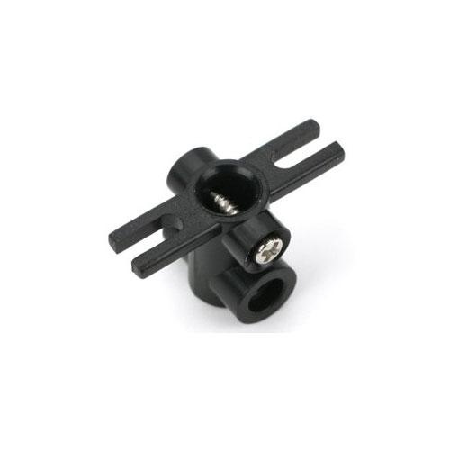 [���ܼ�] EFLH3012 [E-Flite Main Rotor Hub : BMSR