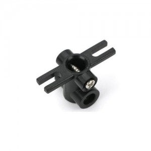 [E-Flite Main Rotor Hub : BMSR 