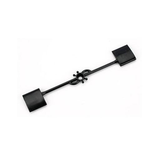 [���ܼ�] EFLH3011 [E-Flite] Mixing-Paddle Flybar : BMSR