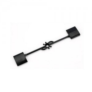 [E-Flite] Mixing-Paddle Flybar : BMSR 