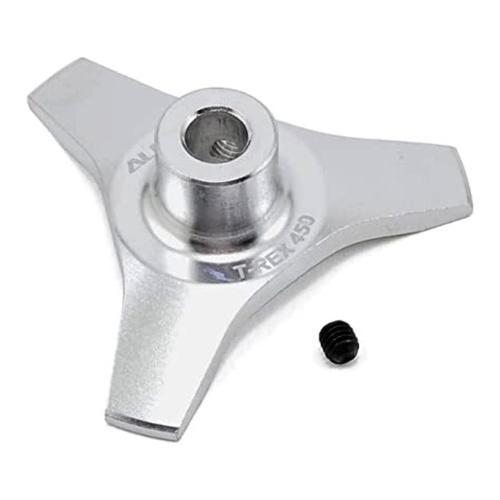 [���ܼ�] H45191T [Align] 450 Swashplate Leveler
