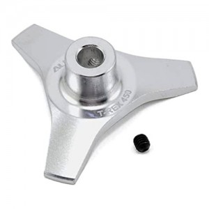 [Align] 450 Swashplate Leveler 