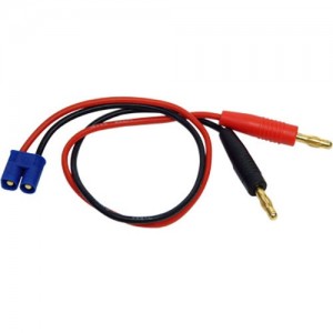 EC3 ���� ���̺� (���� �ڵ�) Charge Wire Code Cable