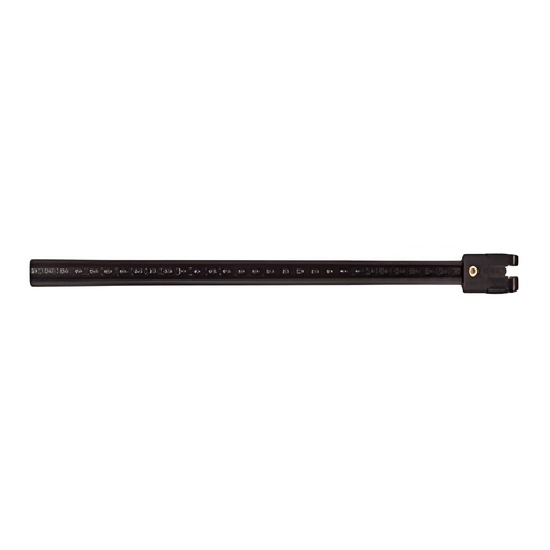 [���ܼ�] TL68P05 [TR] FY680 ī�� ������ (��16MM/262mm)