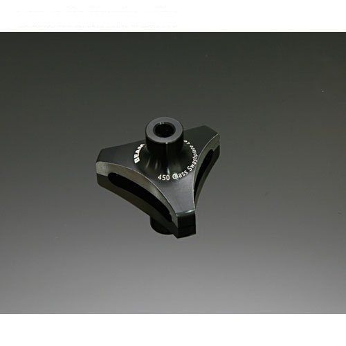 [���ܼ�] BO-1004 [BO-1004] Beam Swash Leveler (450 Class)