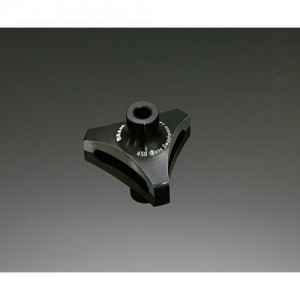 [BO-1004] Beam Swash Leveler (450 Class) 