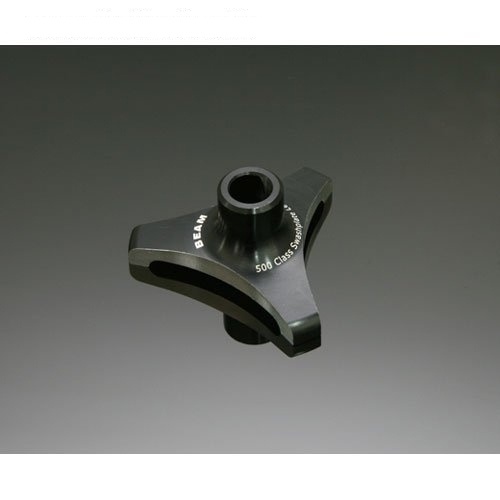 [���ܼ�] BO-1005 [BO-1005]Beam Swash Leveler(500 Class)