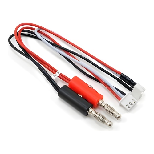 [���ܼ�] UMX-B6CHA E-flite UMX 2�� ���͸��� ���� ����