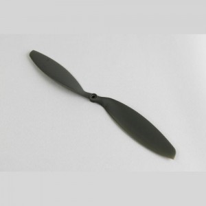 [APC] 12X3.8SF ������ Prop 