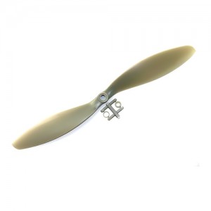 [APC] 12X3.8SFP ����ġ Prop 
