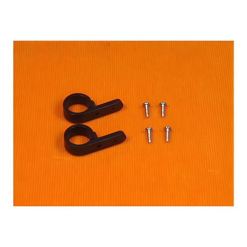 [���ܼ�] Beam-E4-1431 [E4-1431] Tail Servo Mount