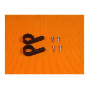 [E4-1431] Tail Servo Mount 