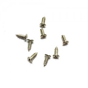 [HitecRCD 61007] ���˴� �����Ʈ 
