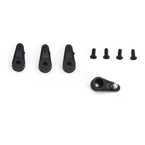 [���ܼ�] DTS-4396 [DTS-4396] DTS-130X ���� �� Servo arm
