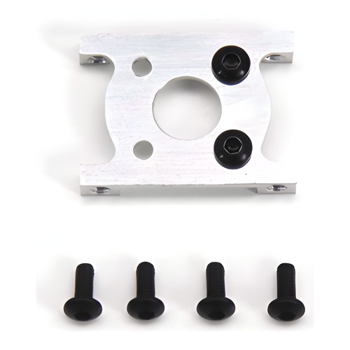 [���ܼ�] DTS-4408 [DTS-4408] DTS-130X ���� ����Ʈ