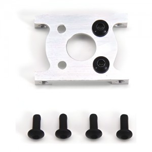 [DTS-4408] DTS-130X ���� ����Ʈ Motor mount