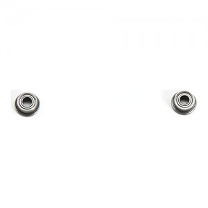 [DTS-4423] �÷��� ��� 2x5x2.5mm 