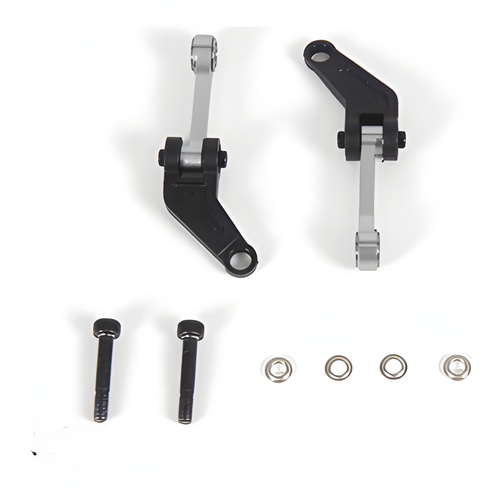 [���ܼ�] DTS-004583 [DTS-004583] Washout control linkage set 
