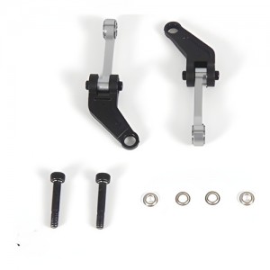 [DTS-004583] Washout control linkage set  
