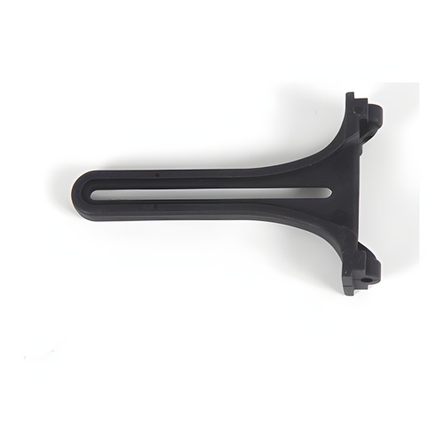 [���ܼ�] DTS-004584 [DTS-004584] Anti-rotation bracket/guide 