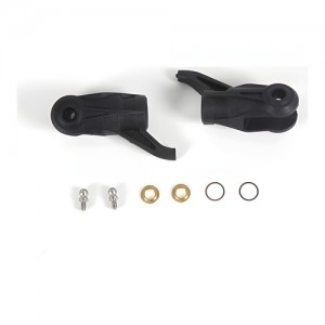 [DTS-004586] Main grip  