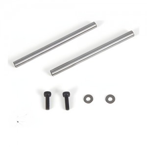 [DTS-004587] Spindle shaft  