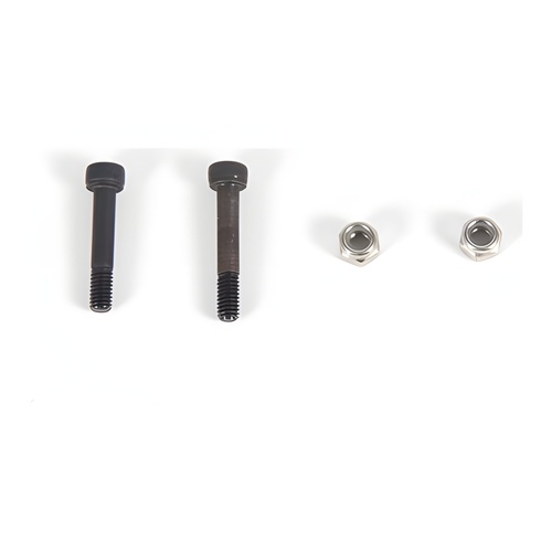 [���ܼ�] DTS-004589 [DTS-004589] Main rotor screw 