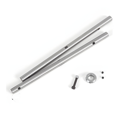 [���ܼ�] DTS-004591 [DTS-004591] Main shaft 
