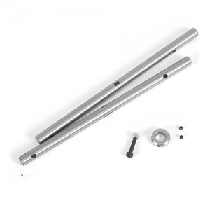 [DTS-004591] Main shaft  