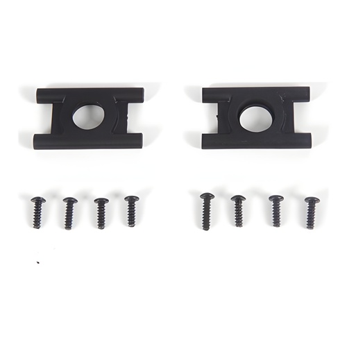 [���ܼ�] DTS-004592 [DTS-004592] Bearing block 