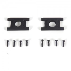 [DTS-004592] Bearing block  