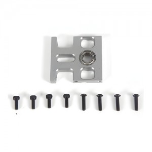 [DTS-004593] Upper bearing block  