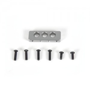 [DTS-004594] Servo mounting set  