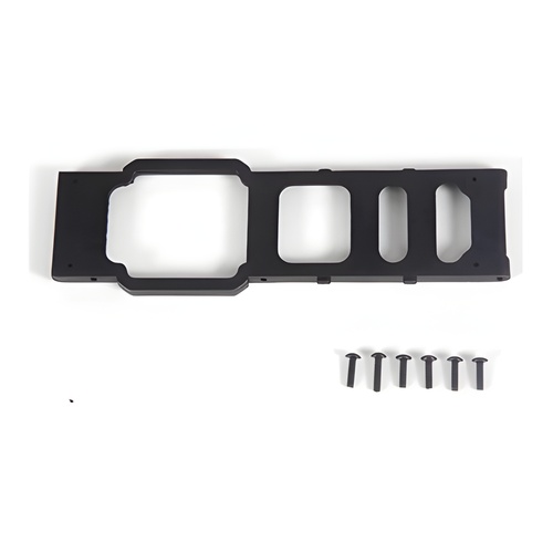 [���ܼ�] DTS-004595 [DTS-004595] Bottom tray set 