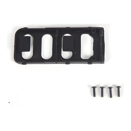 [���ܼ�] DTS-004596 [DTS-004596] Battery tary set 