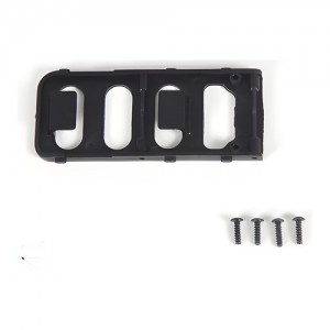 [DTS-004596] Battery tary set  