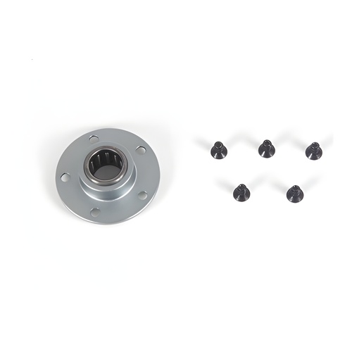 [���ܼ�] DTS-004600 [DTS-004600] One way bearing 