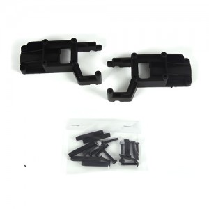 [DTS-004602] Tail boom case  