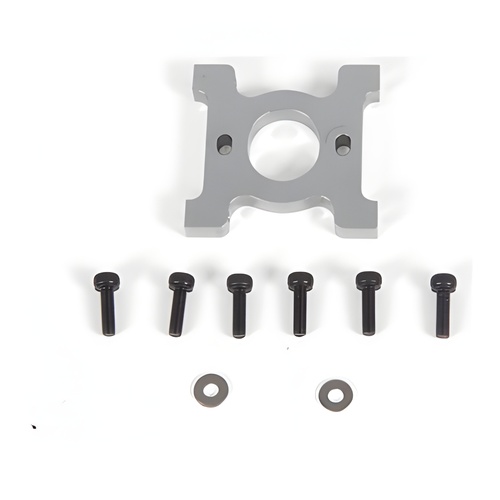 [���ܼ�] DTS-004605 [DTS-004605] Motor mount 