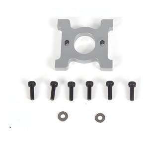 [DTS-004605] Motor mount  