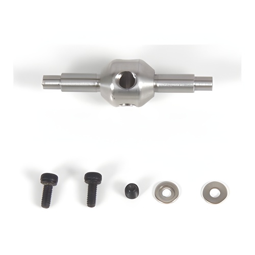 [���ܼ�] DTS-004606 [DTS-004606] Tail rotor hub 