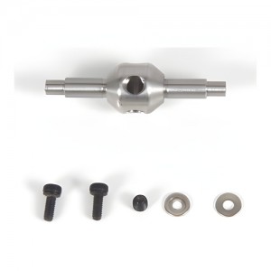 [DTS-004606] Tail rotor hub  