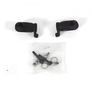 [DTS-004607] Tail rotor blade grip  
