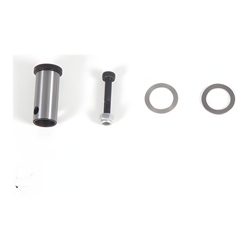 [���ܼ�] DTS-004612 [DTS-004612] Oneway bearing shaft 