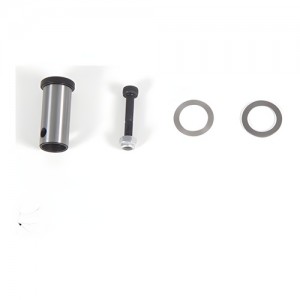 [DTS-004612] Oneway bearing shaft  