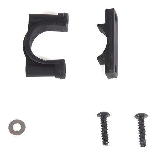 [���ܼ�] DTS-004614 [DTS-004614] Horizontal fin mount 
