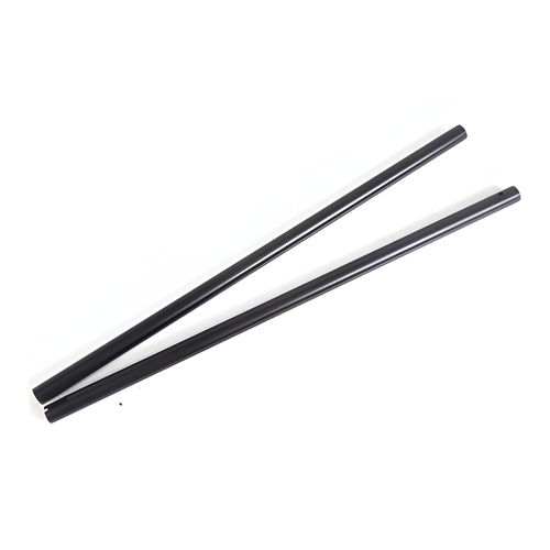[���ܼ�] DTS-004616 [DTS-004616] Tail boom 