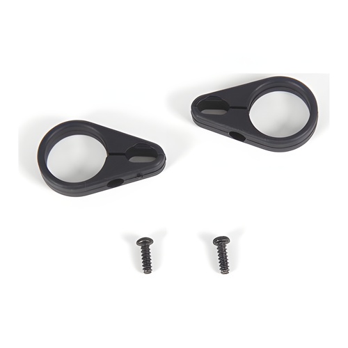 [���ܼ�] DTS-004618 [DTS-004618] Tail pushrod support 