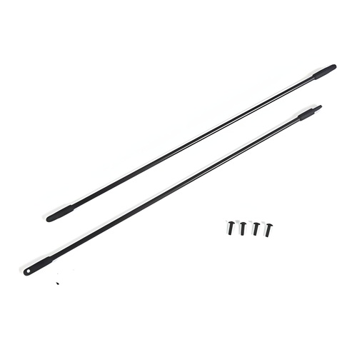 [���ܼ�] DTS-004619 [DTS-004619] Boom brace 
