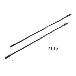 [DTS-004619] Boom brace  